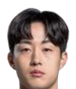 https://img.heibaitiyu.cn/img/football/player/36b5a0276a4accb94a4421bf1c591b42.png
