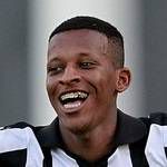 https://img.heibaitiyu.cn/img/football/player/36b5bd51f47d77a84822dcff53d7b997.png