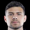 https://img.heibaitiyu.cn/img/football/player/36ba281e3b1ef296ce609f8867e04e3f.png