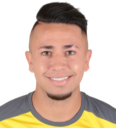 https://img.heibaitiyu.cn/img/football/player/36bb3d2adda0b06a2f72312d1fd18d6b.png