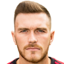 https://img.heibaitiyu.cn/img/football/player/36c0fab5fb16a18c7ccd8e9713643f8f.png