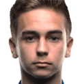 https://img.heibaitiyu.cn/img/football/player/36c5e2b738a84cb77ab59064eb9e863d.png