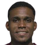 https://img.heibaitiyu.cn/img/football/player/36c99b55447801cb636f1a4e51fabc91.png