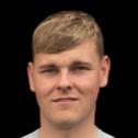 https://img.heibaitiyu.cn/img/football/player/36c99bcd81164a1c06f491f07592a789.png
