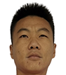 https://img.heibaitiyu.cn/img/football/player/36cefae47bf6263fd7cc066336b9c788.png