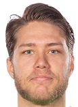 https://img.heibaitiyu.cn/img/football/player/36cefd61a26e7d4db03eeb13d97bf9df.png