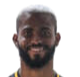 https://img.heibaitiyu.cn/img/football/player/36d043fa9269c5dac742e7d2b9c1cd7d.png