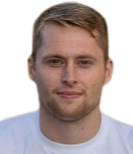 https://img.heibaitiyu.cn/img/football/player/36d384b75308061767aac44347235f9f.png