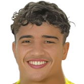 https://img.heibaitiyu.cn/img/football/player/36d5b372e9ab122a0e10d09bae7460c8.png