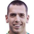 https://img.heibaitiyu.cn/img/football/player/36d8b1cfde71c1f915549c75d9779ea7.png