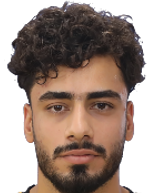 https://img.heibaitiyu.cn/img/football/player/36e006ec0dbaa36e6e02af180382fae2.png