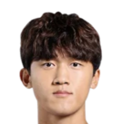https://img.heibaitiyu.cn/img/football/player/36e259141a99691068c89a6721285550.png