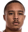 https://img.heibaitiyu.cn/img/football/player/36e380c560aa1784d121bc61663b07e9.jpg