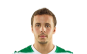 https://img.heibaitiyu.cn/img/football/player/36ed65df89a95992049798f0eb29229c.png