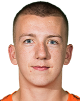https://img.heibaitiyu.cn/img/football/player/36efb20f3af3a11e0acd04b24d0b6aea.png