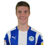 https://img.heibaitiyu.cn/img/football/player/36f0bb9e8d2bcfeaef4ef3f957f4cb17.png