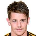 https://img.heibaitiyu.cn/img/football/player/36f6bd997d821ad16a0b279f7ad6ded4.png