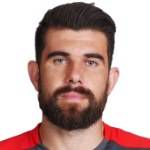 https://img.heibaitiyu.cn/img/football/player/36f72551c889c1b9a05f79eeaa84e633.png