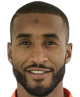 https://img.heibaitiyu.cn/img/football/player/36f90d4ae8f6cf8eaf5744d05dc5348f.png