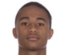 https://img.heibaitiyu.cn/img/football/player/36f959060c2513ae749db2cf1a12f8f0.png