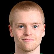 https://img.heibaitiyu.cn/img/football/player/36fbae388c422666019292f53a8156a6.png