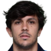 https://img.heibaitiyu.cn/img/football/player/36fc30064f2285f05a79b4b03211ebcc.png