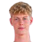 https://img.heibaitiyu.cn/img/football/player/36fcdec56088215ed6f451d0446cfe69.png