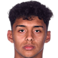 https://img.heibaitiyu.cn/img/football/player/36fd881a7f8b86df6deb66482e84565b.png
