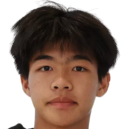 https://img.heibaitiyu.cn/img/football/player/36ff79a6fffd67b72ebbd5f435e8a5bf.png