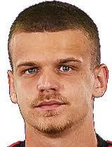 https://img.heibaitiyu.cn/img/football/player/370123f48954ef421a32ead24465cb67.jpg