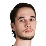 https://img.heibaitiyu.cn/img/football/player/3712f48fb3d30f7525931931e989e1ce.png