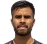 https://img.heibaitiyu.cn/img/football/player/3715014b07c587547f30c8d24926e11a.png