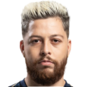 https://img.heibaitiyu.cn/img/football/player/37188d81115e3c79c21507007c9d0eda.png