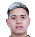 https://img.heibaitiyu.cn/img/football/player/371a1e333c8c61fac451ec5a2a15f871.png