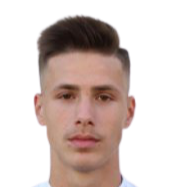https://img.heibaitiyu.cn/img/football/player/371cba3239eca57038b64e32fe932e98.png