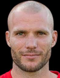 https://img.heibaitiyu.cn/img/football/player/3721628393e71f0fca0080665b36e82f.png