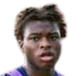 https://img.heibaitiyu.cn/img/football/player/3725aa5439524db74179254b8a36dee7.png