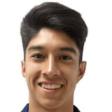 https://img.heibaitiyu.cn/img/football/player/3726492ed5d9c4291286630c87711b7e.jpg