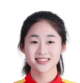 https://img.heibaitiyu.cn/img/football/player/3726d09ee75c7de093013a112ddb6894.png