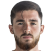https://img.heibaitiyu.cn/img/football/player/3727c26a694c0b3bd5bc347b7056e7ee.png