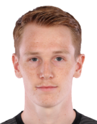 https://img.heibaitiyu.cn/img/football/player/372864304dbd1c07d223020e820412a1.png