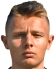 https://img.heibaitiyu.cn/img/football/player/372960cc6df2fba372f93b8998651cec.png