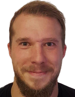 https://img.heibaitiyu.cn/img/football/player/37298efd714c6265681514e09316854d.png