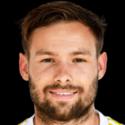 https://img.heibaitiyu.cn/img/football/player/37299d3cc86d48e159dfae74f1056aef.png