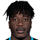 https://img.heibaitiyu.cn/img/football/player/372b138e999ea8c90a4217af09fd6085.png