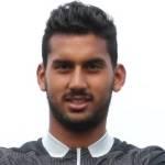 https://img.heibaitiyu.cn/img/football/player/3730091f2a71159beb3fe329c1b3f3ef.png