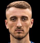 https://img.heibaitiyu.cn/img/football/player/3730e7dab5d8e6054123d0169706770f.png