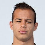 https://img.heibaitiyu.cn/img/football/player/373267caf3f9adecc4763852711690ea.png