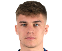 https://img.heibaitiyu.cn/img/football/player/3732f081f7555f27fd3acfdd55c5fd5e.png