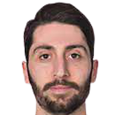 https://img.heibaitiyu.cn/img/football/player/37335a2844ebadd7d6c6ff4cc567e357.png